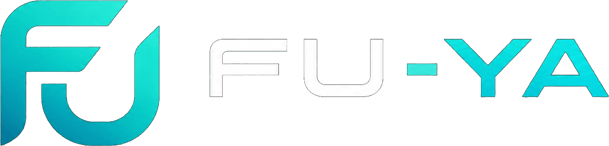 FU-YA